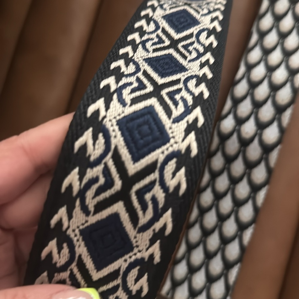 Bag strap bundle - Picture 3 of 5
